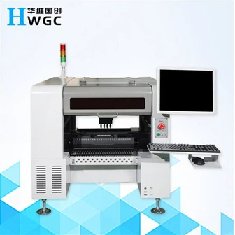 Repuestos SMT de alto rendimiento para operaciones de línea de producción confiables